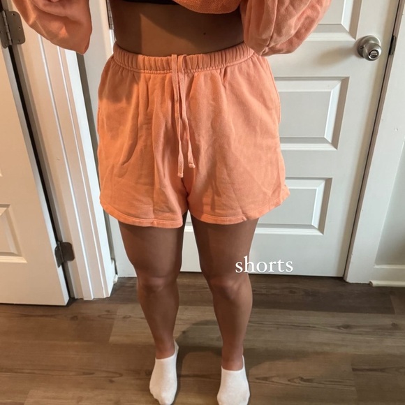 Daily Drills Spritz Set - Picture 2 of 2